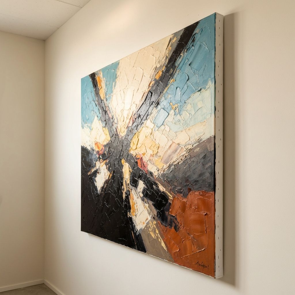 Work sample 1 by Eleanor Ash