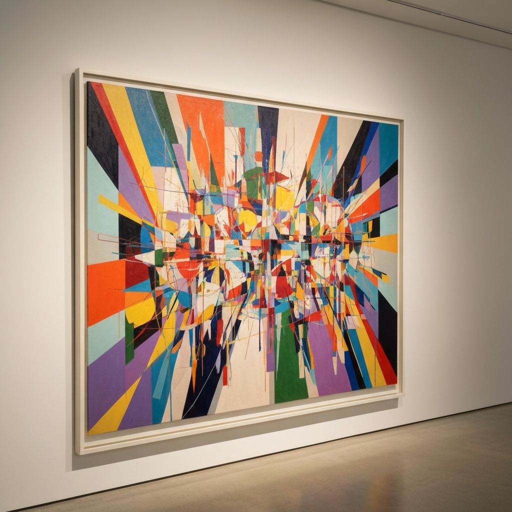 Work sample 3 by Eleanor Ash