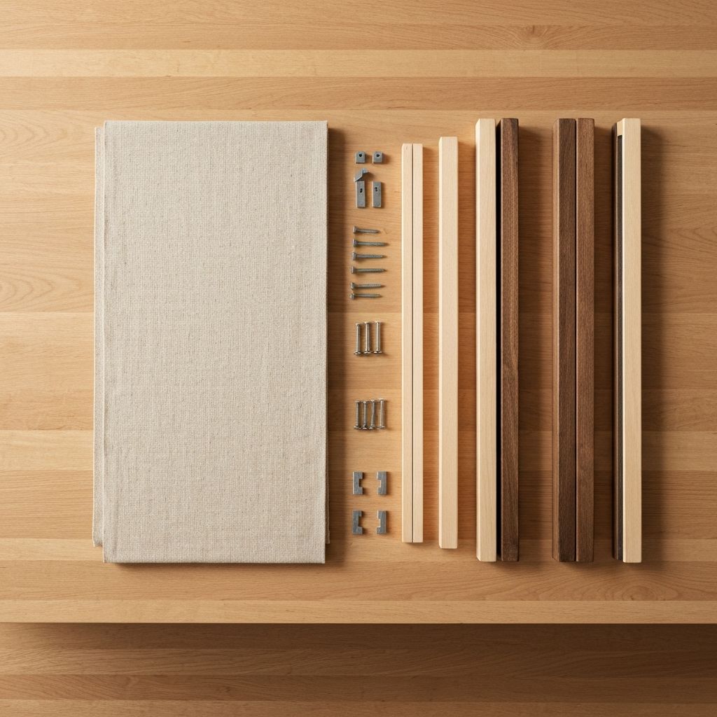 Work sample 4 by Eleanor Ash