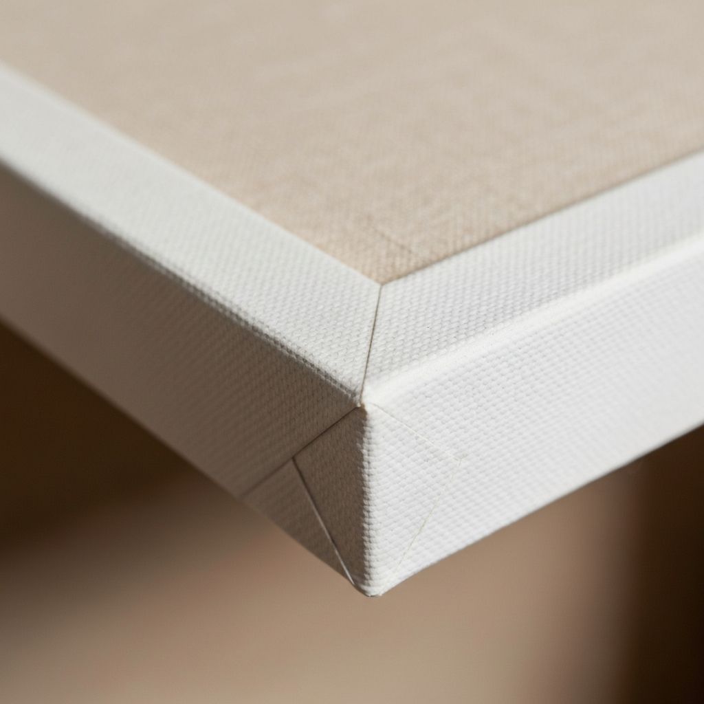 Work sample 6 by Eleanor Ash