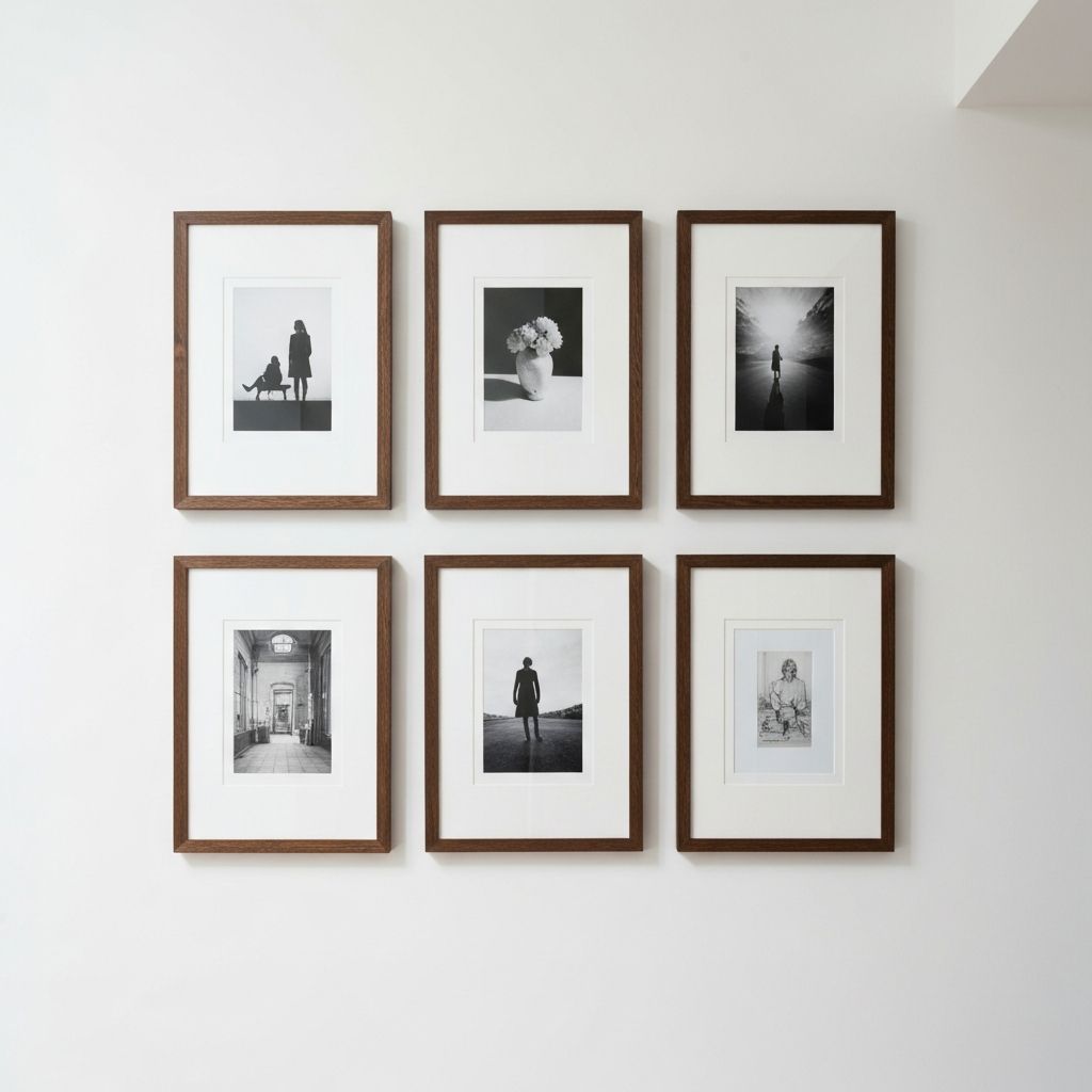 Work sample 2 by James Okafor