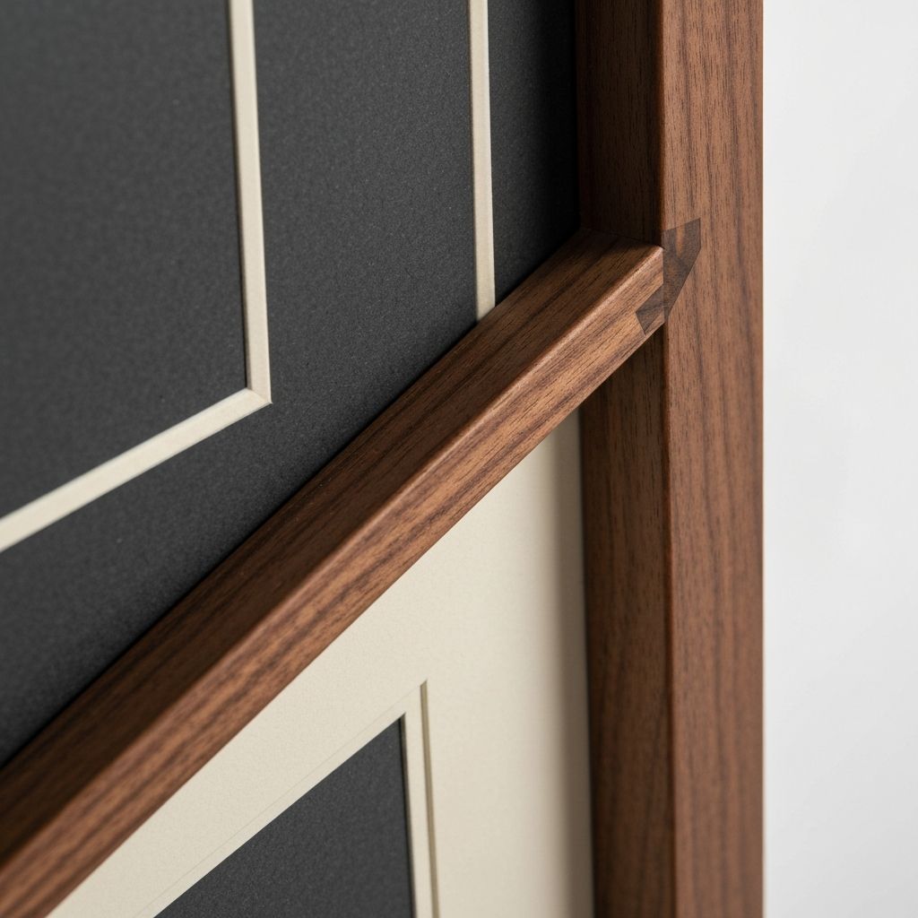 Work sample 3 by James Okafor