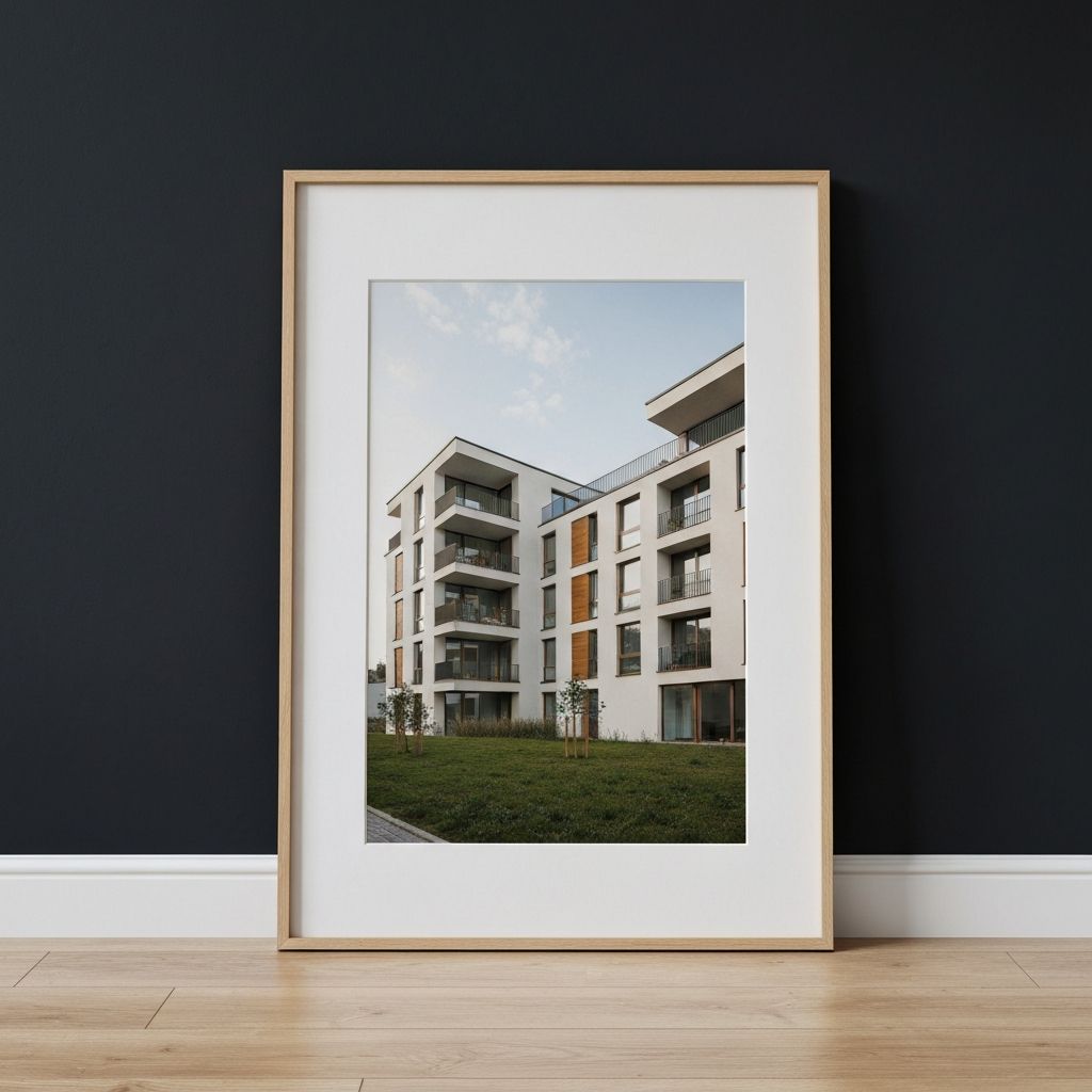 How to find a trusted picture framer near you