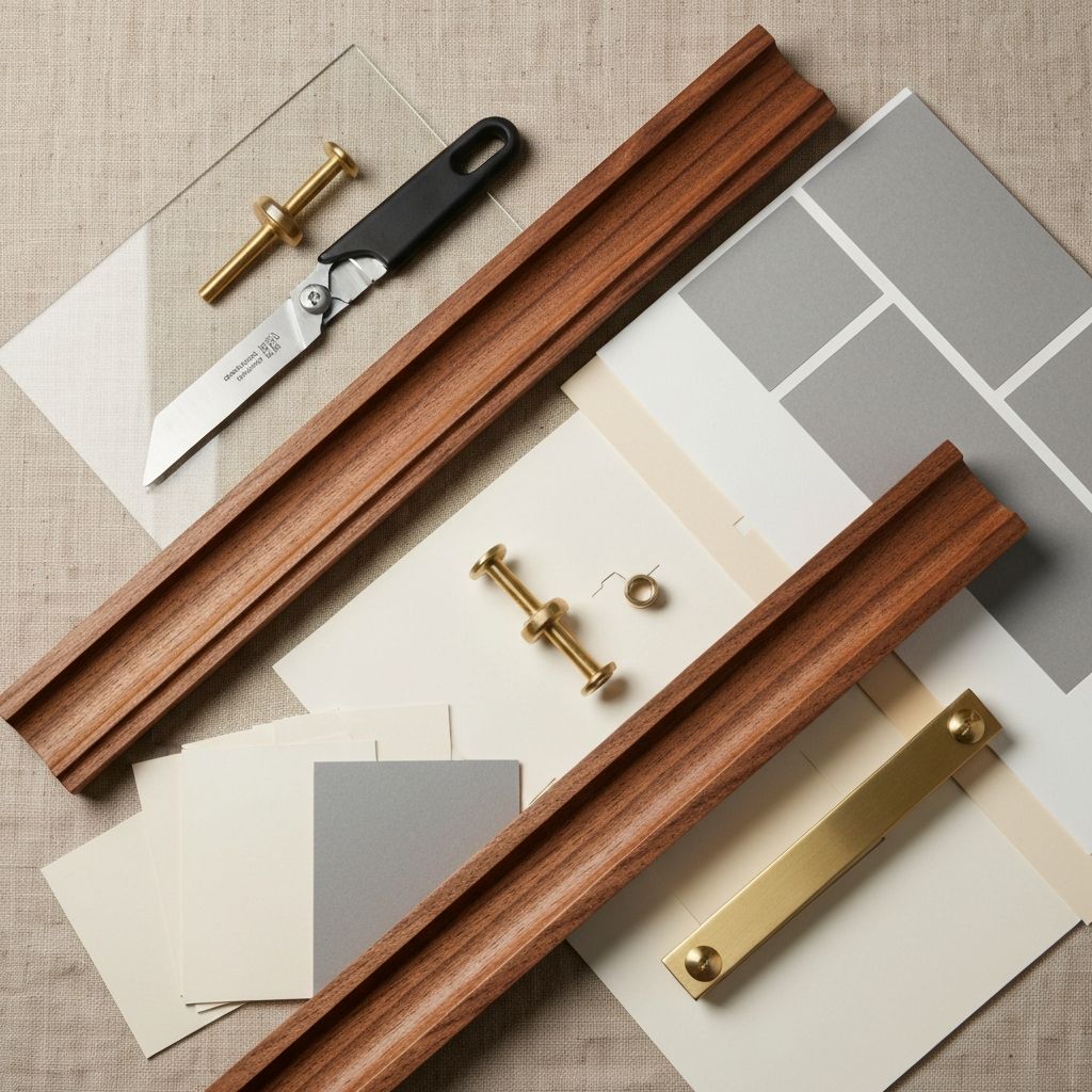 Work sample 5 by James Okafor