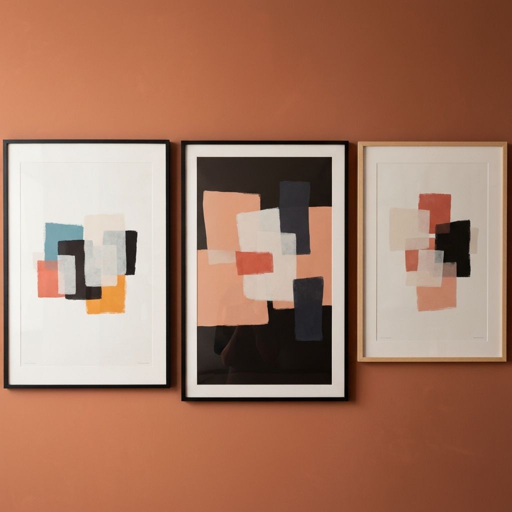 Work sample 6 by James Okafor