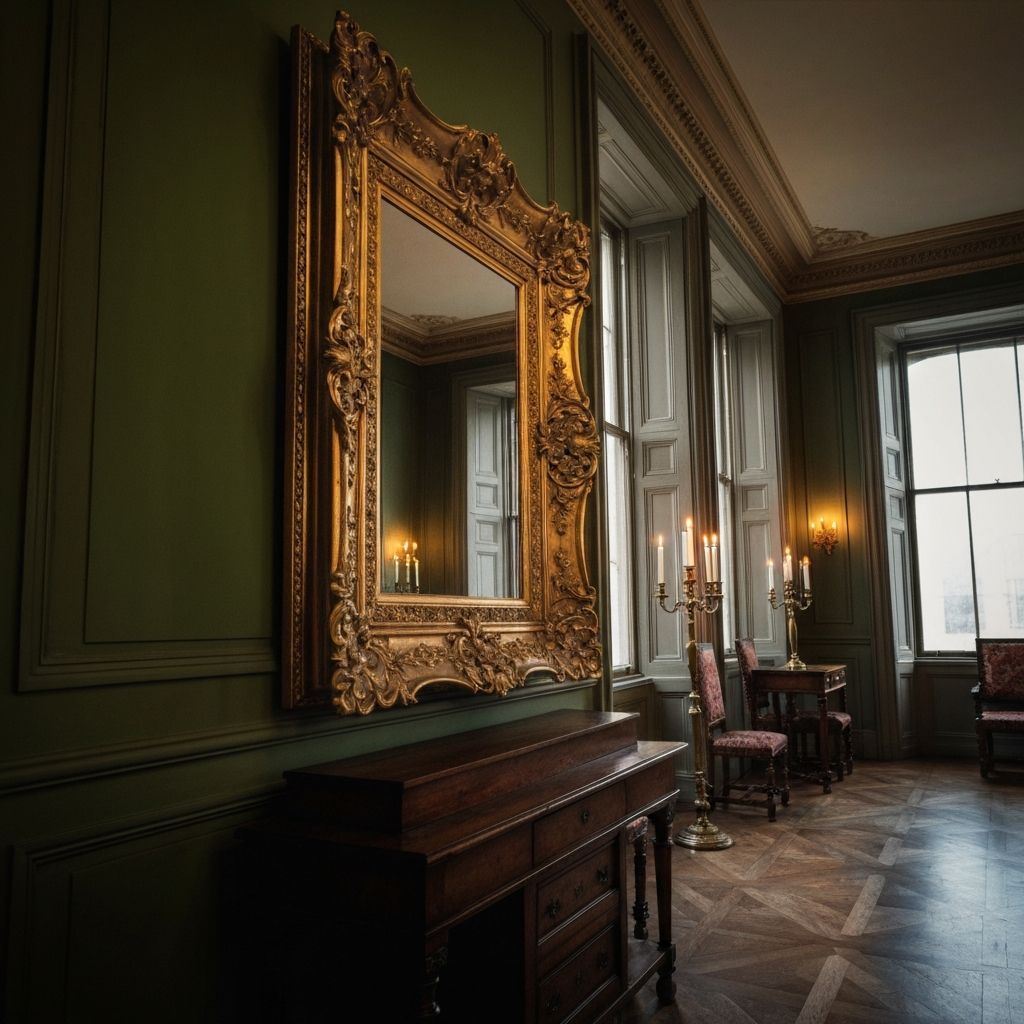 Work sample 1 by Priya Mehta