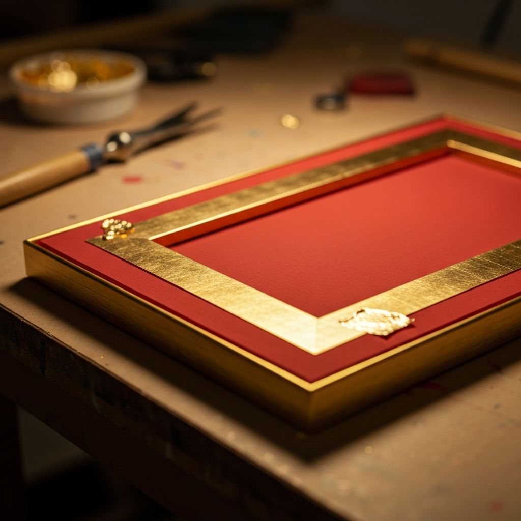 Work sample 2 by Priya Mehta