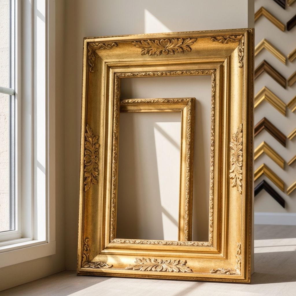 Work sample 4 by Priya Mehta