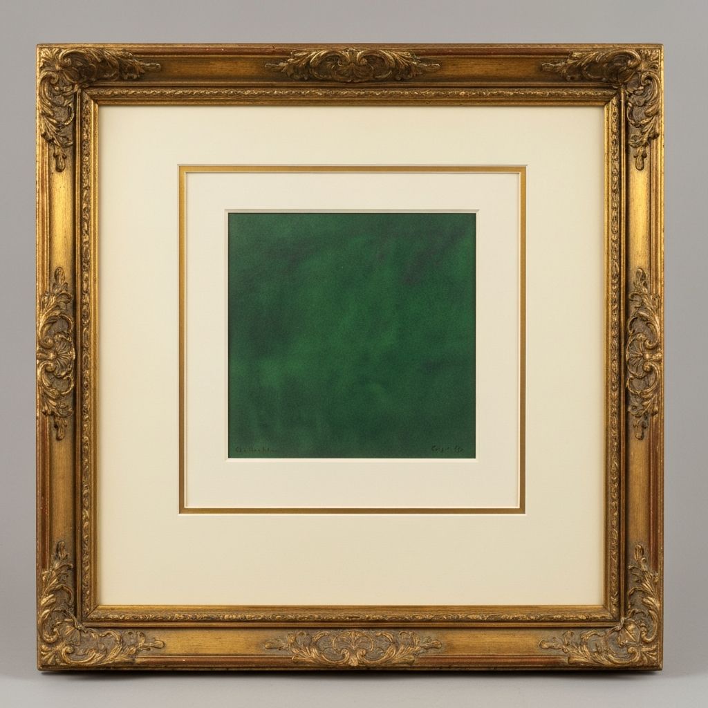 What is conservation framing — and do you need it?