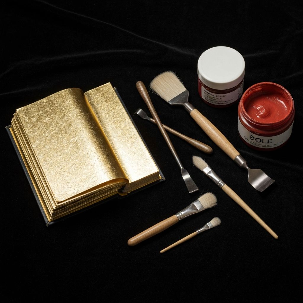 Work sample 6 by Priya Mehta